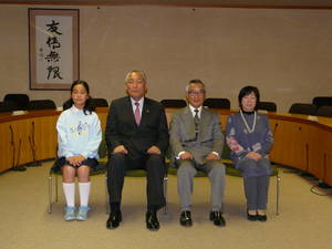 P1350927gekireikai (11).JPG